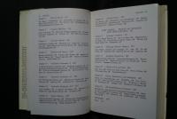 Linguistics and English Grammar
