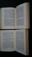The English Language in America　in 2 Volumes