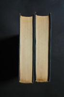The English Language in America　in 2 Volumes