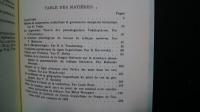 Mélanges Linguistiques dédiés au premier Congrès des Philologues Slaves :Travaux du Cercle Linguistique de Prague 1
