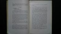 Finnish and Hungarian Case Systems:Instituti Hungarici Universitatis Holmiensis Series B. Linguistica.3　