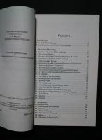The Uralic Protolanguage: A Comprehensive Reconstruction-Bibliotheca Nostratica : Vol 9