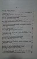 Commentationes Fenno-Ugricae in Honorem Paavo Ravila:Suomalais-ugrilaisen Seuraｎ Toimituksia 125　