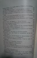 Commentationes Fenno-Ugricae in Honorem Paavo Ravila:Suomalais-ugrilaisen Seuraｎ Toimituksia 125　