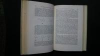 Advances in Heterocyclic Chemistry 　Vol.4　1965