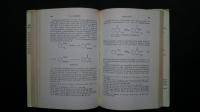 Advances in Heterocyclic Chemistry 　Vol.1 　1963