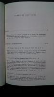A Theory of History and society-with special reference to the Chronographia of Michael Psellus;11
th Century Byzantium and a related section on Islamic ethics