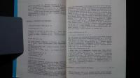 A Theory of History and society-with special reference to the Chronographia of Michael Psellus;11
th Century Byzantium and a related section on Islamic ethics