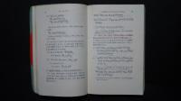語学的指導の基礎（中）英文朗読法・教室における発音指導法・英習字 ：英語科ハンドブックス3