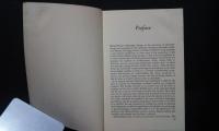The Philosophy of Merleau-Ponty