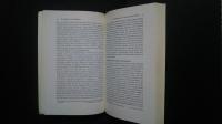Presupposition　and the Delimitation of Semantics:Cambridge Studies in Linguistics・15