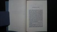 Grammar Discovery Procedures:Janua Linguarum Nr.33