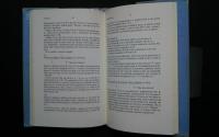 Mental Spaces:Aspects of Meaning Construction in Natural Language　-Bradford book