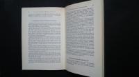 A Phonology and Prosody of Modern English
