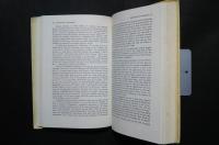 An Introduction to General Linguistics