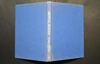 Mental Spaces:Aspects of Meaning Construction in Natural Language　-Bradford book