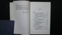 A First Introduction to Existential Phenomenology