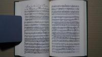 The Plays of  Samuel Johnson of Cheshire