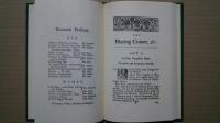 The Plays of  Samuel Johnson of Cheshire