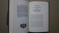 The Plays of  Samuel Johnson of Cheshire