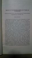 Spuren der Quantitätskorrelation der vokale im Syrjänischen:Commentations Instituti Finno-Ugrici〈Suomen Suku〉XXXI
