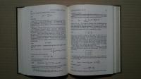 Quantum Theory of Solids