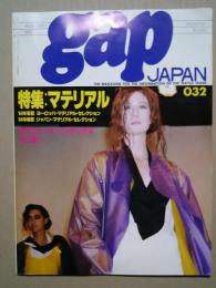 gap Japan 032
