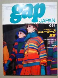 gap Japan 031