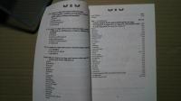 Demonstratio-Sajnovics János    Bizonyítás -A Magyar És A Lapp Nyelv Azonos:Bibliotheca Regulyana 2
