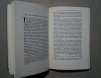 Jane Austen’s　Literary Manuscripts:A Study of the Novelist's Development through the Surviving Papers