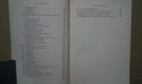 Armenisch und Kaukasische Sprachen:Handbuch der Orientalistik-Erste Abteilung VII.Band