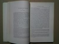 Armenisch und Kaukasische Sprachen:Handbuch der Orientalistik-Erste Abteilung VII.Band