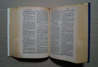 The Dictionary of Phrase &　Fable-The Classic Reference for Writers,Speakers,and Students
