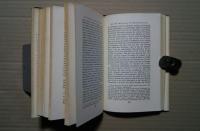 The Study of Language in England　1780-1860
