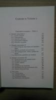 Semantics :Volume2