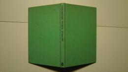 Philosophic Words -A study of Style and Meaning in the Rambler and Dictionary of Samuel Johnson