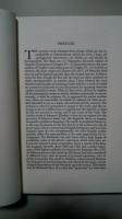 Philosophic Words -A study of Style and Meaning in the Rambler and Dictionary of Samuel Johnson