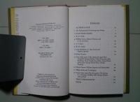 Twentieth century English poetry-An introduction