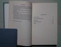 Samuel Johnson’s Prefaces & Dedications