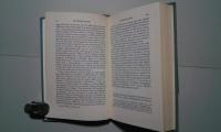 Samuel Johnson’s Prefaces & Dedications