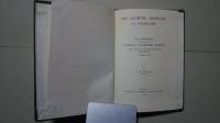 Dr.Samuel　Johnson as Traveller-An Address  read  before the Liverpool Philomathic Society,