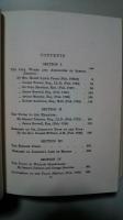 Contemporary Criticisms of  Dr.Samuel Johnson -his Works,and his Biographers