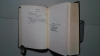 Contemporary Criticisms of  Dr.Samuel Johnson -his Works,and his Biographers