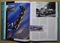 Luftfahrt -Menschen, Mythen und Maschinen: Die Geschichte des Fliegens