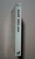 East End 1888-A Year in a London borough among labouring poor