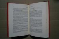 Lexicographical and Linguistic Studies -Essays in Honour of  G.W.Turner