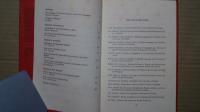 Lexicographical and Linguistic Studies -Essays in Honour of  G.W.Turner