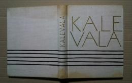 Kalevala