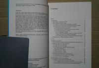 Ingrian Finnish:Dialect Preservation and Change　Studia Uralica Upsaliensia　23