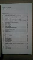 Case Marking of  Subject Phrases in Modern Standard Estonian:Studia Uralica Upsaliensia　25
